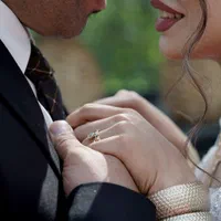 آتلیه تخصصی عروس با عمارت اختصاصی قم|خدمات پذیرایی، مراسم|قم, سالاریه|دیوار