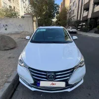 فردا ۵۱۱(چانگان آلسوین)