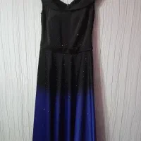لباس ترک