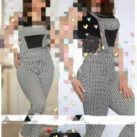 بیلر مکانیکی(سرهمی)