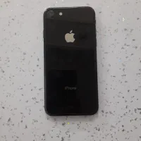 صوتی و تصویری|موبایل|تهران, آشتیانی|دیوار