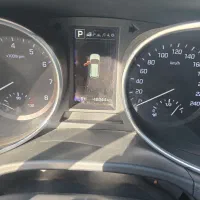 فروش|خودرو سواری و وانت|شاهین‌شهر, نظامی|دیوار