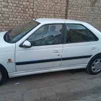 پارس مدل 96 عالی