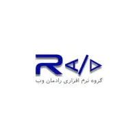 طراحی انواع سایت های قدرتمند با نت ملی + اقساطی