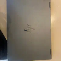 لپتاپ hp omnibook 16x اومنیبوک ۱۶ x|رایانه همراه|تهران, مروارید شهر|دیوار