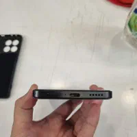 پوکو‌ x6pro|موبایل|رشت, علی آباد|دیوار