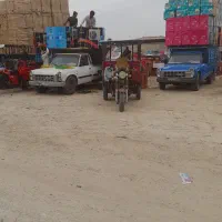 کولر کولر کولر گازی حراج حراج حراج قسطی چکی