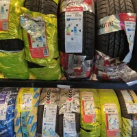 لاستیک قسطی بخر (6 ماهه)|قطعات یدکی و لوازم جانبی|قزوین, |دیوار