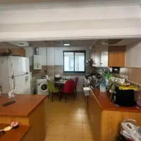 اجاره آپارتمان 90متری دوخوابه طبقه دوم معلم|اجارهٔ آپارتمان|رشت, نیکمرام|دیوار