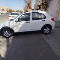 کوییک مدل1401کارمندی