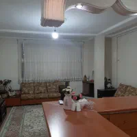 واحد ۵۶ متری بر خیابان اصلی