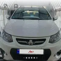 کوئیک اتوماتیک