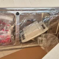 سینک بیمکس مدل ۹۲۰|مصالح و تجهیزات ساختمان|شیرود, |دیوار