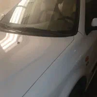 سمند lx99به شرط سلامت خش جزعی