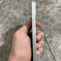 ایفون ۱۳|موبایل|ارومیه, |دیوار