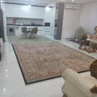 اپارتمان ۱۲۵متری سال ساخت ۱۴۰۴|فروش آپارتمان|همدان, |دیوار