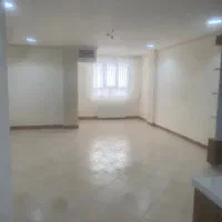 آپارتمان ترمه (بلوار مدرس)دارای پارکینگ انباری