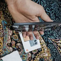 گوشی نوت 13پرو