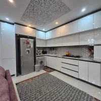 +*املاکـ نــبض شــهر*+ آپارتمان  93m  تکـ واحدی|فروش آپارتمان|فومن, |دیوار