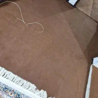 موکت در حدنو|موکت|اهواز, پردیس|دیوار