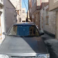 پراید مدل 85|خودرو سواری و وانت|بهارستان, |دیوار