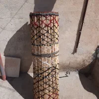 چیت