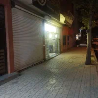 فروش مغازه ۷۵ متری حشمتی سرسراه