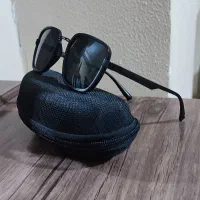 عینک آفتابی پلیس ، پلاریزه ، یووی ۴۰۰ ( نو )|زیورآلات و اکسسوری|شاهینشهر, خانه کارگر|دیوار