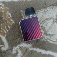 ویپ دائمی 1 تومن