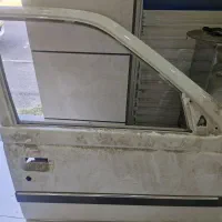 در پرشیا|قطعات یدکی و لوازم جانبی|خوی, |دیوار