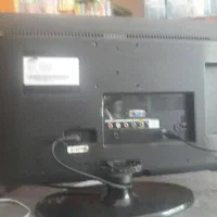 تلویزیون ومانیتور دارای دیجیتال داخلی|تلویزیون و پروژکتور|هشترود, |دیوار