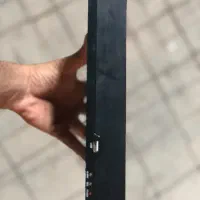 دستگاهdvrچهار کانال