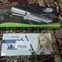 کیف رودوشی و بیگودی قدیمی|کیف، کفش، کمربند|شاهین‌شهر, پاسداران|دیوار