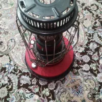 چراغ سولان|بخاری، هیتر، شومینه|زابل, |دیوار