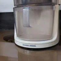 آب میوه گیری|آبمیوهگیر و آبمرکباتگیر|کرج, چهارصد دستگاه|دیوار