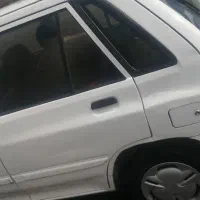 پراید111مدل96|خودرو سواری و وانت|کرمان, |دیوار