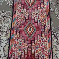 ورنی|گلیم، جاجیم، گبه|تبریز, |دیوار