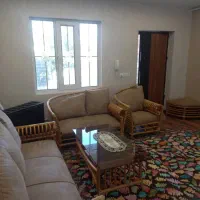 اجاره روزانه|اجارهٔ کوتاه‌مدت ویلا و باغ|رشت, بلوار گیلان|دیوار