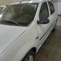 ال ۹۰ e2مدل ۹۱|خودرو سواری و وانت|اراک, |دیوار