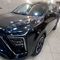 کی ام سی x5