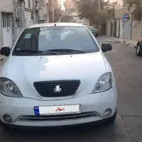 فروش تیبا ۲