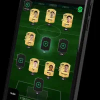 فروش اکانت fc26 ultimate آلتیمیت|کنسول، بازی ویدئویی و آنلاین|تهران, سلسبیل شمالی|دیوار