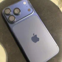 آیفون 17 پرو