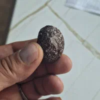 شهاب سنگ الماس