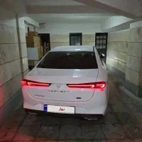 ریسپکت پرایم ۱۴۰۲