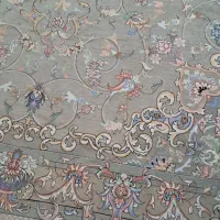 روفرشی ۹ متری|روفرشی|تهران, زمزم|دیوار