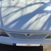 111یک لکه رنگ بدون توضیح|خودرو سواری و وانت|تهران, شهرک رضویه|دیوار