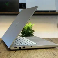 غول امریکایی ریزر رندرینگ سنگین با ۱۶گیگ گرافیک 4k|رایانه همراه|تهران, چیتگر شمالی|دیوار