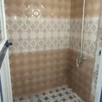 خونه اجاره ای جمکران|اجارهٔ خانه و ویلا|قم, جمکران|دیوار