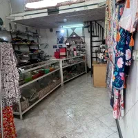 26متر-مغازه-با-ملکیت-و-بالکن
